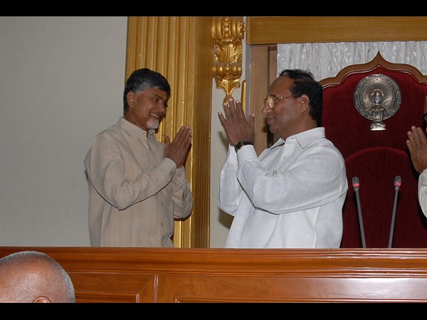 కోడెల