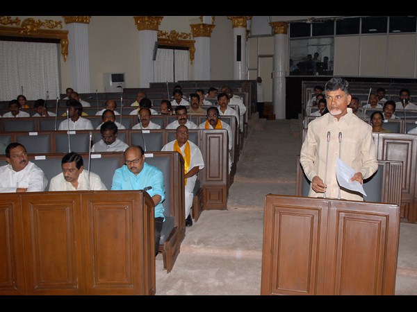 కోడెల