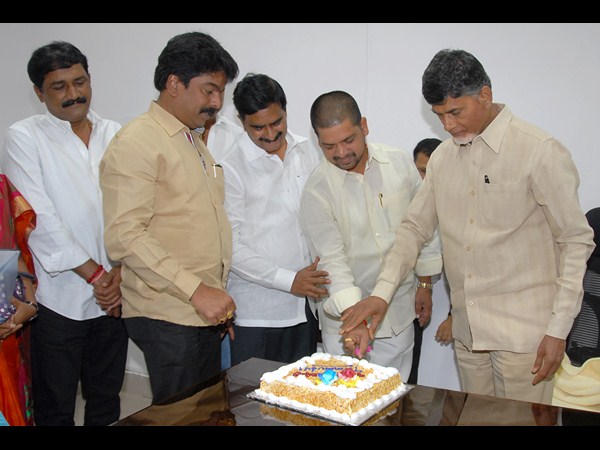కోడెల