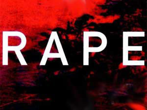 Teacher sexually assaulted by a prisoner Teacher sexually assaulted by a prisoner