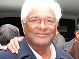 India-born scientist named winner of 2014 World Food Prize India-born scientist named winner of 2014 World Food Prize