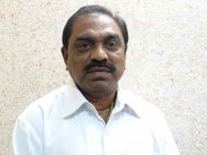 Ramachandraiah fires at Chandrababu Ramachandraiah fires at Chandrababu