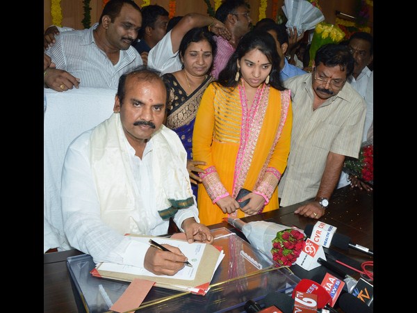 పత్తిపాటి పుల్లారావు