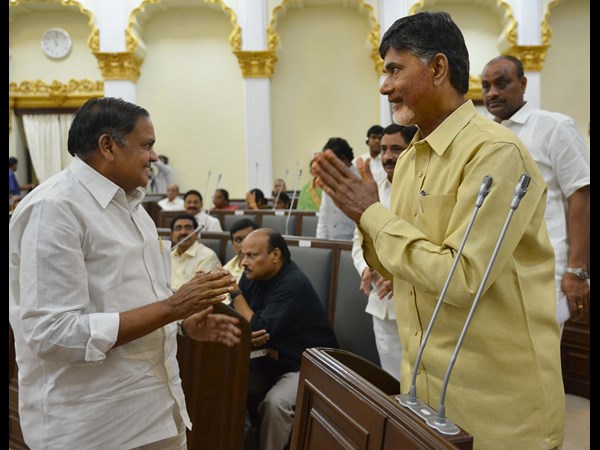 మండలి