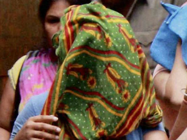 షార్ట్ ఫిలిం