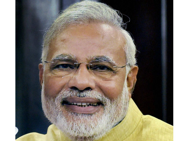నమో యాంటీ వైరస్
