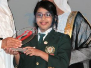 NASA to launch experiments of Indian student into space NASA to launch experiments of Indian student into space