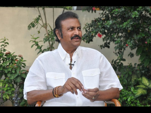 ఇష్టం లేకపోతే మానేయొచ్చు