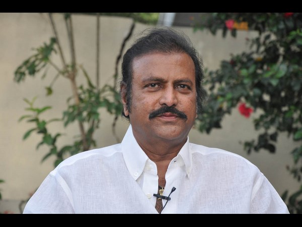 బాబా దయతోనే..
