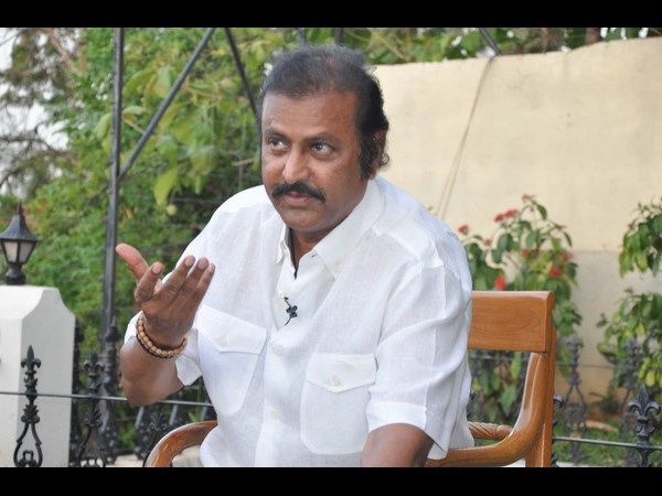 పద్ధతి కాదు..