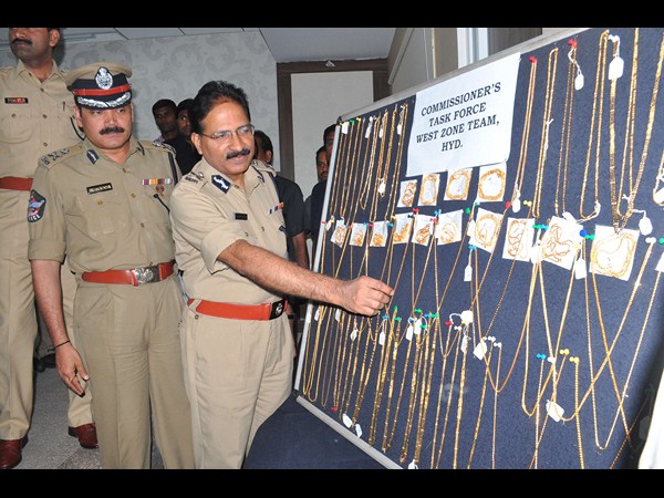 చర్యలు తీసుకుంటాం