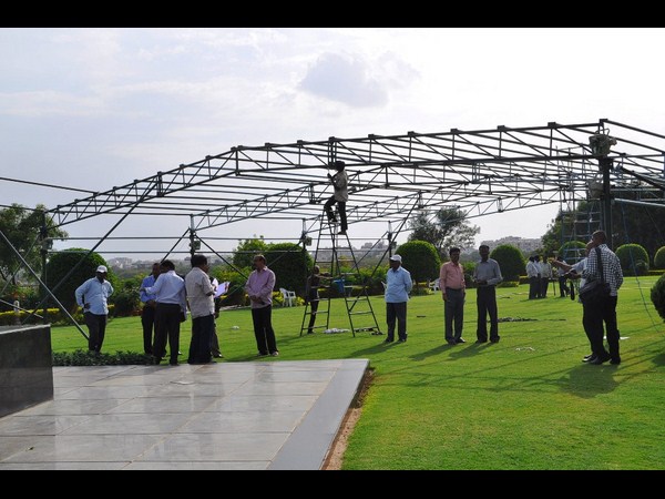 పివి ఘాట్