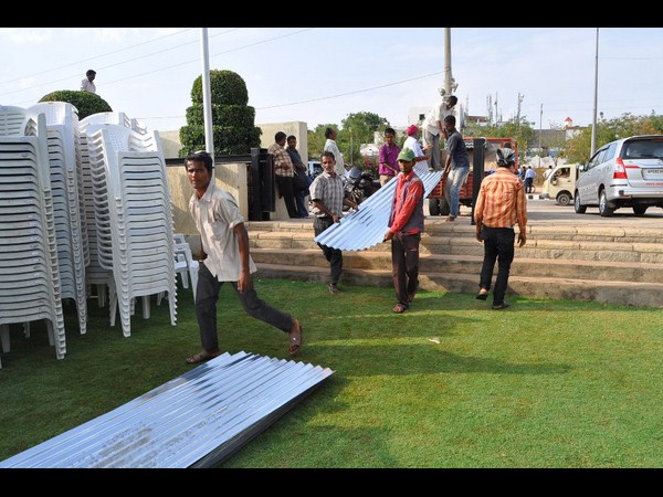 పివి ఘాట్