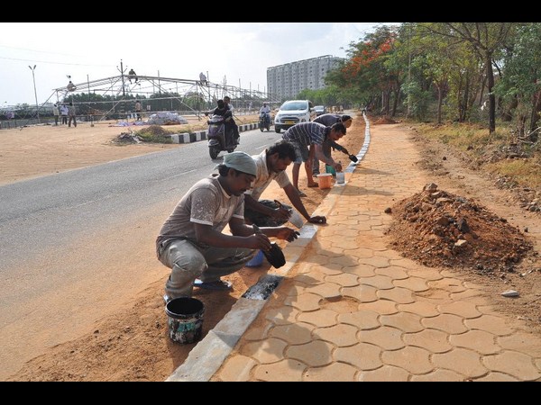 పివి ఘాట్