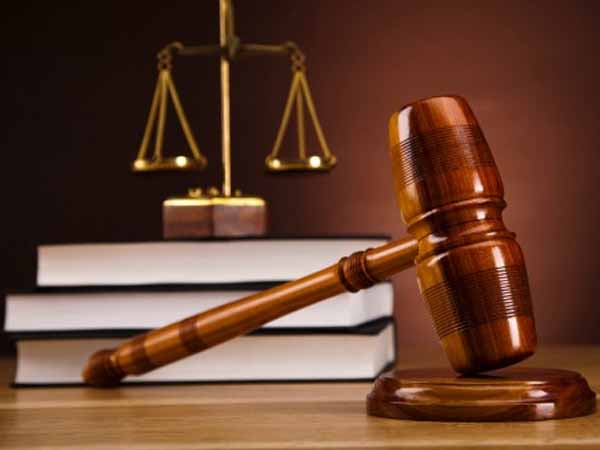 Indian-origin judge appointed Singapore attorney general Indian-origin judge appointed Singapore attorney general