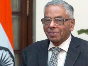 M K Narayanan M K Narayanan
