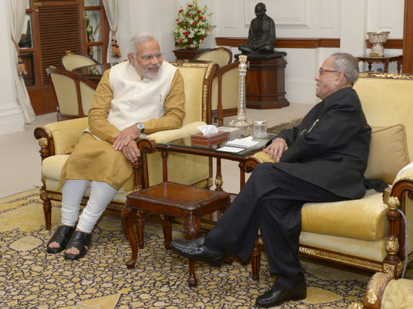 Pranab has condoled loss of lives in the explosion Pranab has condoled loss of lives in the explosion