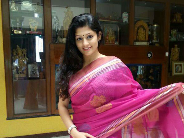 Black pepper robbers plan to rob radhika kumaraswamy house Black pepper robbers plan to rob radhika kumaraswamy house