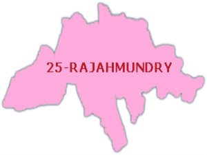 Rajamundry Rajamundry