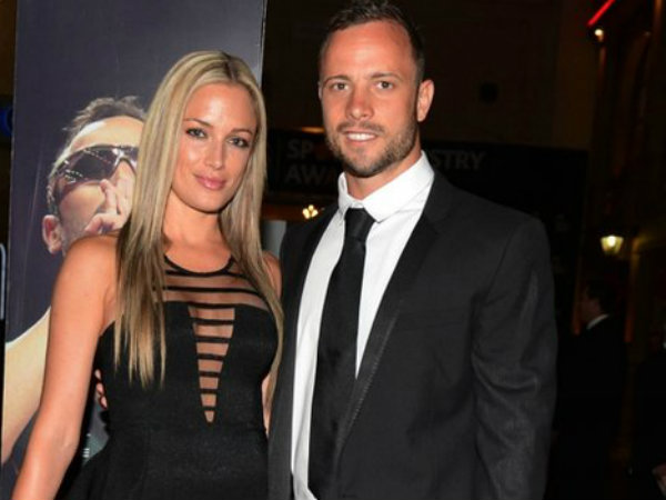 Pistorius did not suffer from mental illness at the time of shooting his girlfriend Pistorius did not suffer from mental illness at the time of shooting his girlfriend