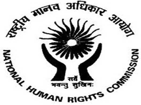 NHRC sends notice to Centre, states, UTs on lack of toilets NHRC sends notice to Centre, states, UTs on lack of toilets