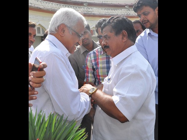 సదారాం
