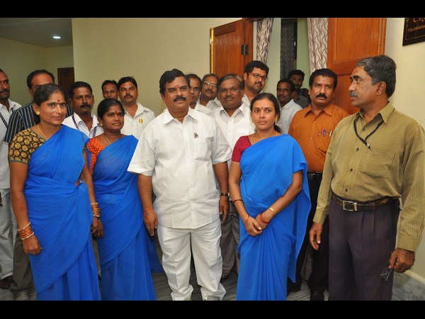సపాయి