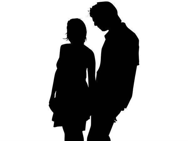 వేధింపులు
