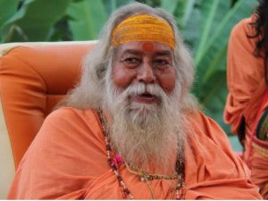 PIL against Shankaracharya Swaroopanda PIL against Shankaracharya Swaroopanda