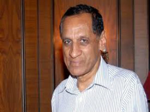 CBI to question Narasimhan CBI to question Narasimhan