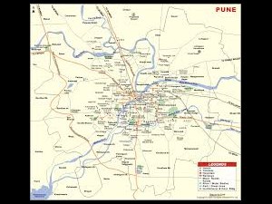 Two people injured in low-intensity blast in Pune Two people injured in low-intensity blast in Pune