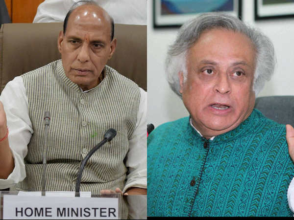 Rajya Sabha passes Polavaram ordinance Rajya Sabha passes Polavaram ordinance