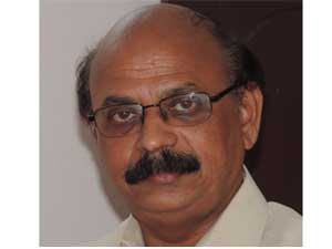 Rama chandramouli poem on FDIs permission Rama chandramouli poem on FDIs permission