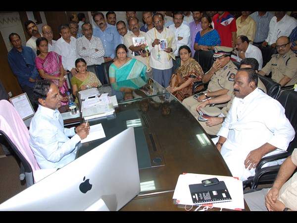 బియాస్ మృతుల కుటుంబాలు