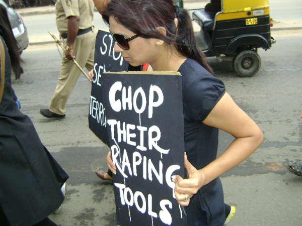 protest parents against child abuse vibgyor school protest parents against child abuse vibgyor school