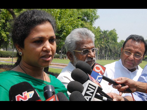 Butta Renuka Butta Renuka