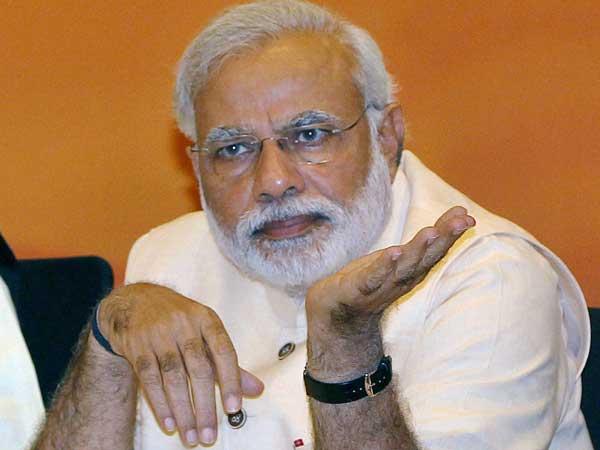 Allahabad High Court issues notice to Narendra Modi on petition challenging Allahabad High Court issues notice to Narendra Modi on petition challenging