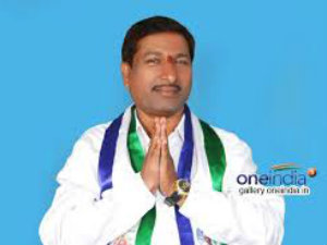 Don't know, which state MLA I: Thati Venkateswarlu Don't know, which state MLA I: Thati Venkateswarlu