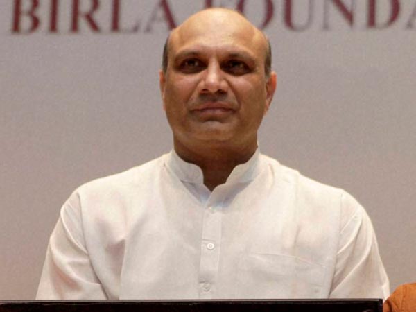 పళ్లం రాజు