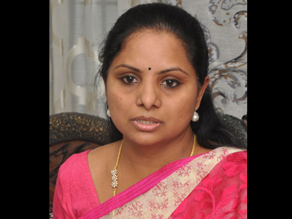Congress takes exception to TRS MP's remarks on Jammu and Kashmir, Telangana Congress takes exception to TRS MP's remarks on Jammu and Kashmir, Telangana