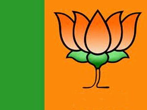BJP on Channals ban in Telangana BJP on Channals ban in Telangana