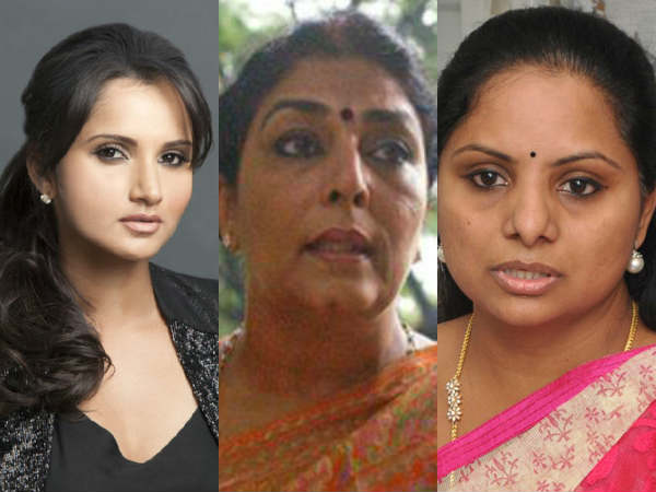 Political parties condemn BJP leader's remark on Sania Mirza Political parties condemn BJP leader's remark on Sania Mirza