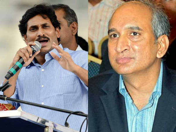 changing one word crores of rupees were earned: ED changing one word crores of rupees were earned: ED