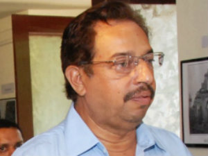 భారత్ హిందుదేశం, నేను క్రిస్టియన్ హిందు: గోవా మంత్రి