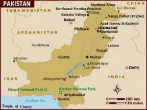 'Blasphemy' on Facebook: Mob kills 3 women in Pakistan 'Blasphemy' on Facebook: Mob kills 3 women in Pakistan