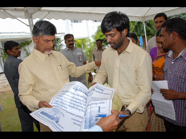 శివాజీ