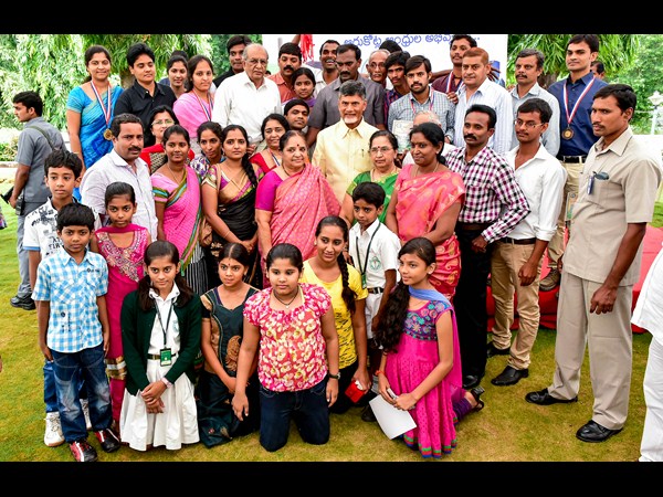 యోగాసనం