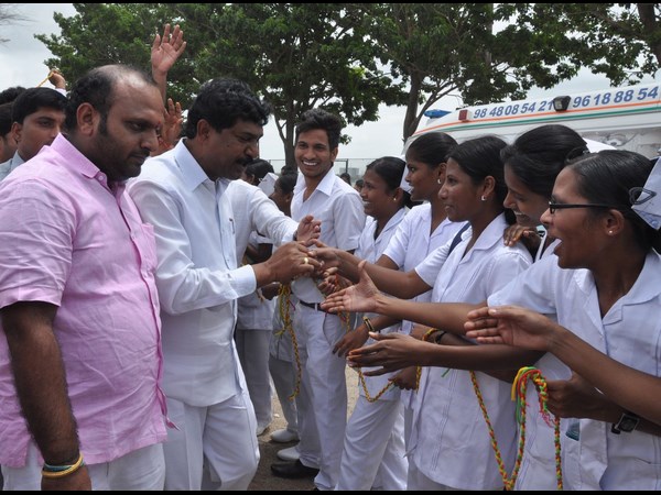 స్నేహితుల రోజు