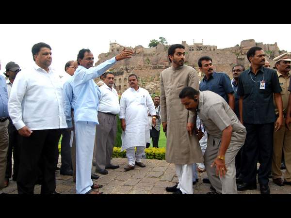 సంస్కృతికి ప్రతిబింబం