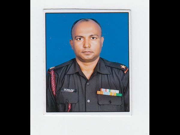 CCS police to ask Patan's custody CCS police to ask Patan's custody